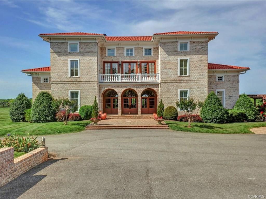 $2,085,500